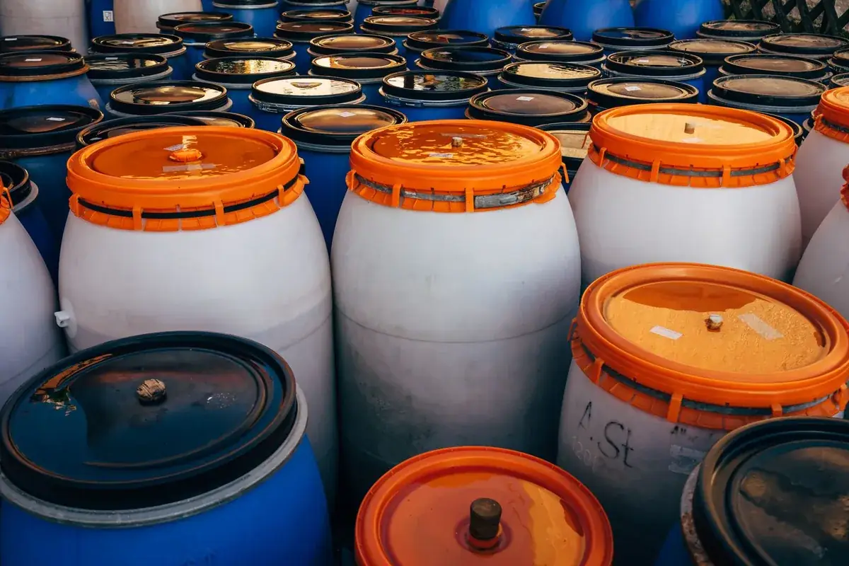 Drug Lab & Meth Lab Cleanup in Middleville, MI